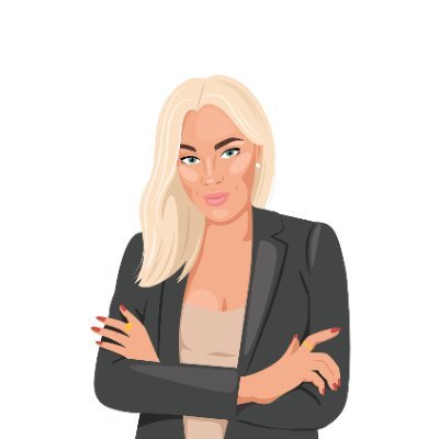 katrinapencele's profile picture. Design enthusiast, coffee addict, F1 lover