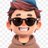 신경화π²'s Twitter (X) avatar