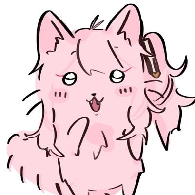 Aria_Aria_Ariaa's profile picture. | She/Her | 🏳️‍⚧️ | 28 | Yuri is life!!! | PJSK and Umamusume!! | polyniigo truther | I also retweet A LOT | pfp by @\mizuenaemon |