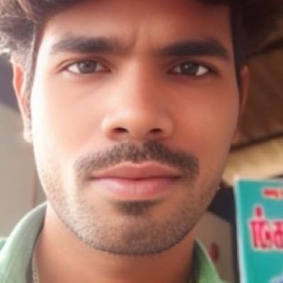 Sathiyamoo13340's profile picture. 