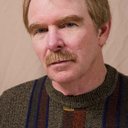 James Pollock - @JamesPollock30 - Twitter