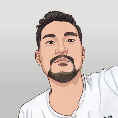 CDM_SayarAung's profile picture. ဆက်သွယ်ရန် တယ်လီဂရမ်👉

 https://t.co/o423MIERDV