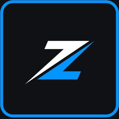 @Razedcom