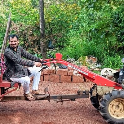 ameytirodkar's profile picture. Special Correspondent, Frontline. here with my personal views, RTs not endorsement.

ameytirodkar@gmail.com