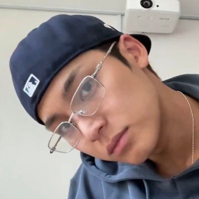 vernonial's profile picture. sport club corinthians paulista