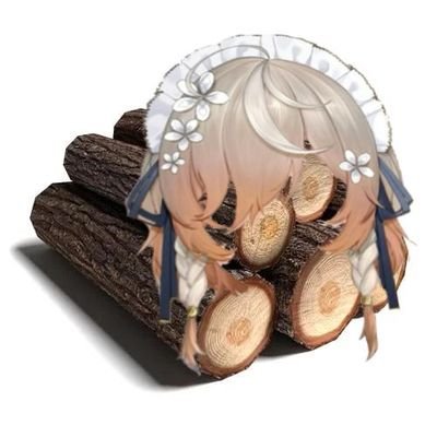 Elexa_ikeland's profile picture. she/her
🧻🥽🃏❔💎🍸🎫💿👹👟🦁🐣♦️