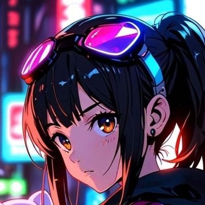 xcolapop's profile picture. Python-based bin.coder - Bitwise operations- Data representation- Algo design ^binary stable codes- Pythoneer -Python 3.14.0
https://t.co/YrWL3BDzpT