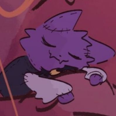 Gez_L0's profile picture.