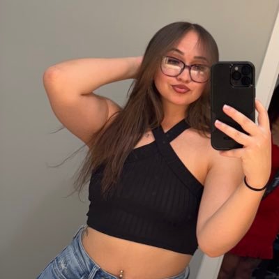 hottiegatti's profile picture. mama💜