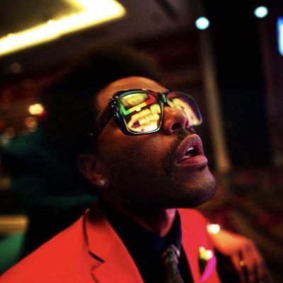 IIHANDSIITAMA's profile picture. 𝖡𝖤𝖸𝖮𝖭𝖢𝖤́ | 𝖠𝖱𝖨𝖠𝖭𝖠 | 𝖶𝖤𝖤𝖪𝖭𝖣 | 𝖢𝖠𝖱𝖣𝖨 | 𝖪𝖤𝖭𝖣𝖱𝖨𝖢𝖪 #CowboyCarter #EternalSunshine #HurryUpTomorrow #AmITheDrama #GNX