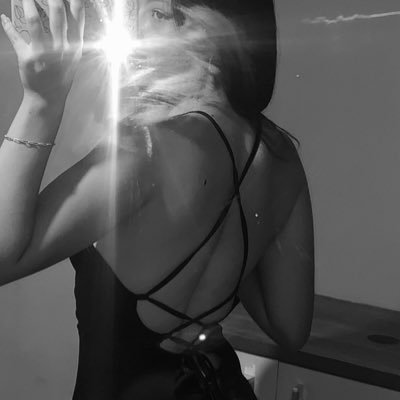 gatoevodka's profile picture. apática e desinteressante