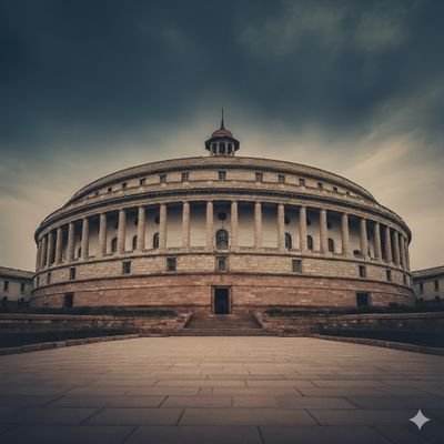 gautam_2002's profile picture. 'Parivrājaka'
Educate | Agitate | Organise