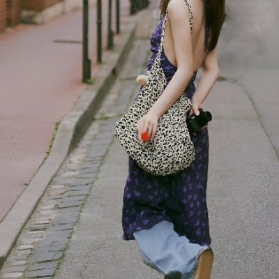 BadgerSama75098's profile picture. 