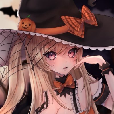 ChiyoCups's profile picture. ☕️ᝰ.ᐟ ✦ 2D Animation, Concept/Product Artist 🎨, UI/UX graphic & Game Designer, Roblox UGC Creator ➤ 📩 (Discord) Business Inquires @ChiyoCups ✦