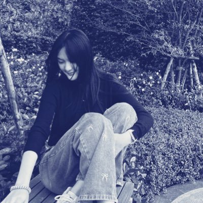 secondgtbamnn's profile picture. 🩵🐳☁️