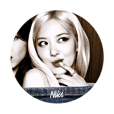 aislynic's profile picture. 