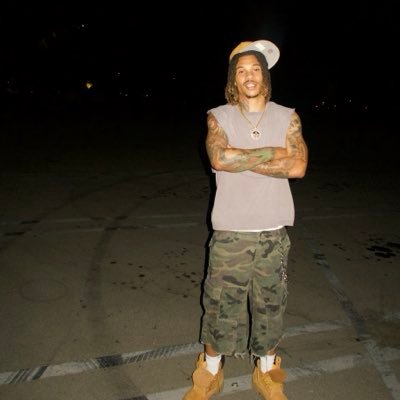 heartbreaknixon's profile picture. ig: hb.nixon