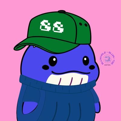 ysoon7249's profile picture. 