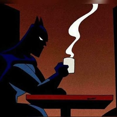 EchoOfTheBat's profile picture. 📊 Market Watcher | Perp Trader | Price Action |  Trader by day. Hunting altcoins chaos by night. I strike where the market’s weakest...