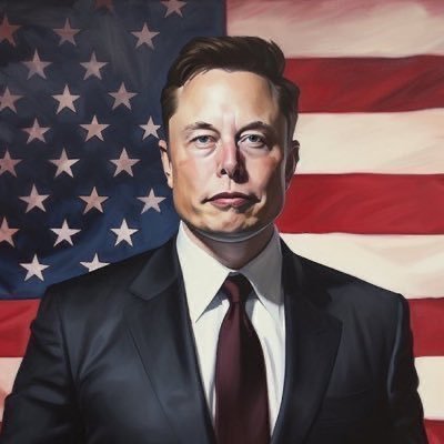 MUSK596422's profile picture. 