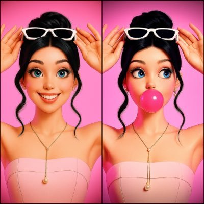 _Bombzzzz_'s profile picture. ❥ 𝕭𝖊 𝖆 𝕭𝖎𝖙𝖈𝖍 𝖙𝖍𝖆𝖓 𝕭𝖎𝖈𝖍𝖆𝖆𝖗𝖎
