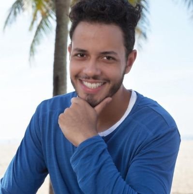 AngolaDevi119's profile picture. 