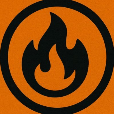 @BurnBux