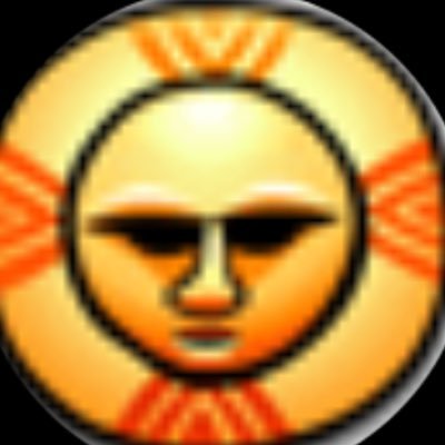 urvonur's profile picture. « L’homme est le seul animal qui en fait souffrir d’autres sans autre but que celui-là. »