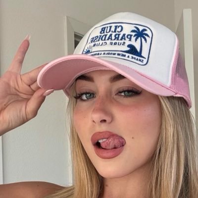 @notsozira