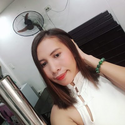 kenneth_ab75994's profile picture. 