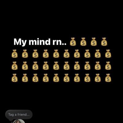 Stephenay173431's profile picture. 