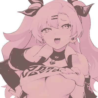 DEMARA_SLUT's profile picture. NO MD.