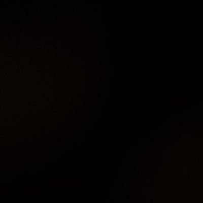 Carp111729's profile picture. 