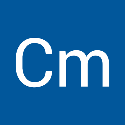 CmPunjab297605's profile picture.