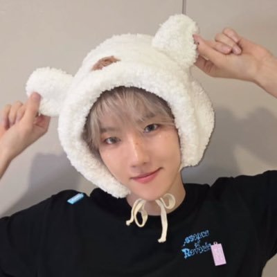 ramkyeom04's profile picture. exo & svt | multi stan since 2009