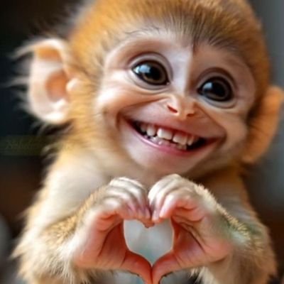 FahSai_Mt's profile picture. 🇲🇾🇹🇭