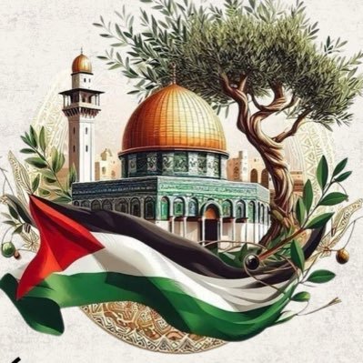 RuhulMeftun's profile picture. 