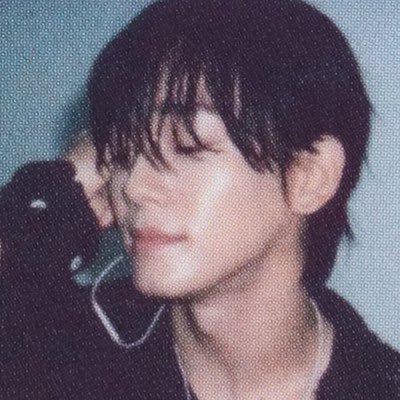 daeyakii's profile picture. @CHEN_INB100 ( ˘͈ ᵕ ˘͈♡)