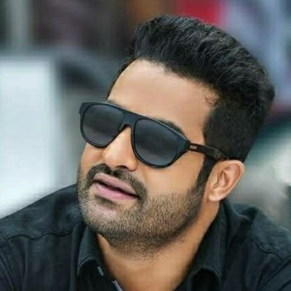 ntrfan9965's profile picture. Tarak Stan