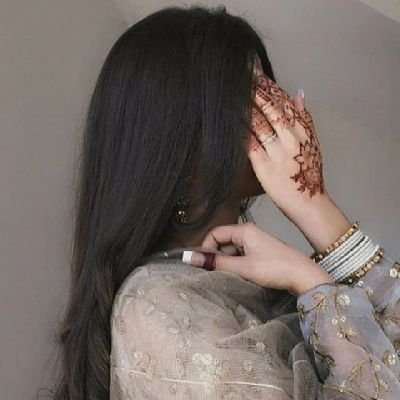 more_prani94440's profile picture. Collecting moments, one smile at a time..😃😀