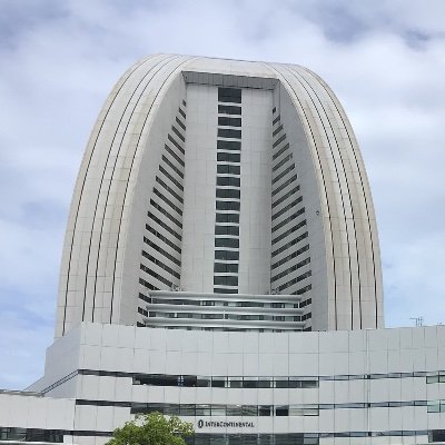 Yokohamatami's profile picture. 地元愛強めの鉄道ファン•自然も都会も好き｜横浜ベイスターズファン｜B747/B777好き｜最近金欠｜機材使える時が限られてて萎え｜フォロバは気になった人(鉄オタなどなど) ｜エロ垢などなどのDMはお断り　
※写真などの無断転載はおやめください。