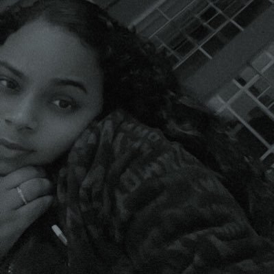 InDian_x07's profile picture. الله يهدي