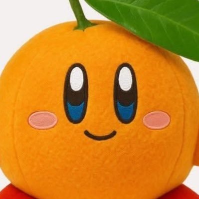 jessoques0's profile picture. color my life with the chaos of trouble