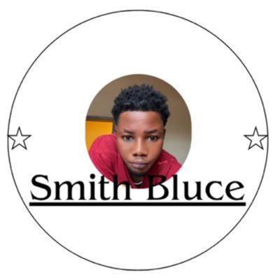 smith__bluce's profile picture. I’m proud to be a Ghanaian 🇬🇭❤️