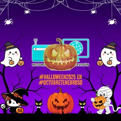 historiaradiobc's profile picture. Cuenta dedicada sobre la radio y televisión en Baja California y sus alrededores. Administrador: Alfredo Hernández @Alfhernand