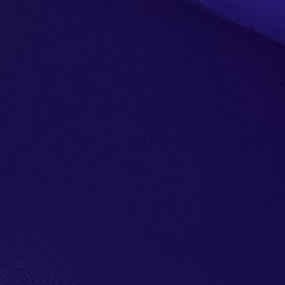 michaelvargas_'s profile picture. 