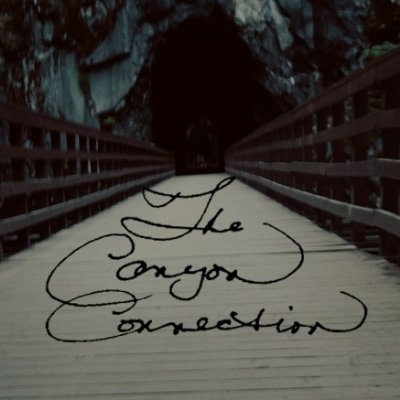 CanyonCnx's profile picture. Learning and preserving our heritage in the Fraser Canyon