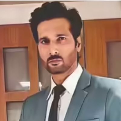 @1AhamsharmAc