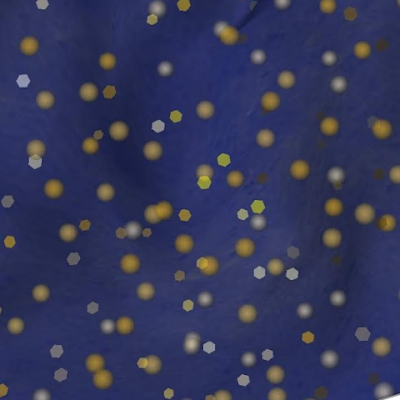 malahs17's profile picture. 