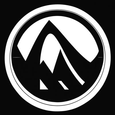 najibsuleman01's profile picture. 𝙌𝙪𝙞𝙚𝙩 𝙬𝙤𝙧𝙠. 𝙇𝙤𝙪𝙙 𝙧𝙚𝙨𝙪𝙡𝙩𝙨. 🔥

𝙉𝙤 𝙧𝙪𝙨𝙝. 𝙉𝙤 𝙣𝙤𝙞𝙨𝙚. 𝙅𝙪𝙨𝙩 𝙜𝙧𝙤𝙬𝙩𝙝. 🚀